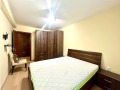 Под наем 3-СТАЕН, град София, Лагера • 650 € / 1271.29 лв. • 97409818 9