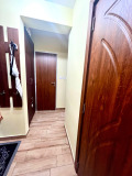 Под наем 3-СТАЕН, град София, Лагера • 650 € / 1271.29 лв. • 97409818 7