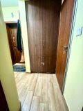 Под наем 3-СТАЕН, град София, Лагера • 650 € / 1271.29 лв. • 97409818 6