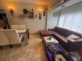 Дава под наем  3-стаен град Варна , Бизнес хотел , 80 кв.м | 20012080 - изображение [7]