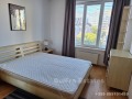 Под наем 3-СТАЕН, град София, Бъкстон • 740 € • 50094843 9