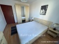 Под наем 3-СТАЕН, град София, Бъкстон • 740 € • 50094843 10