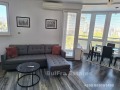 Под наем 3-СТАЕН, град София, Бъкстон • 740 € • 50094843 5