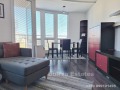 Под наем 3-СТАЕН, град София, Бъкстон • 740 € • 50094843 2