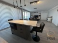 Под наем 3-СТАЕН, град Бургас, Сарафово • 1350 € / 2640.37 лв. • 31383394 2
