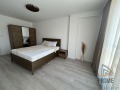 Под наем 3-СТАЕН, град Бургас, Сарафово • 1350 € / 2640.37 лв. • 31383394 14