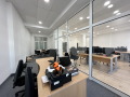 Под наем ОФИС, град София, Център • 3500 € / 6845.40 лв. • 42713555 8