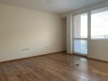 Под наем ОФИС, град Русе, Широк център • 860 лв. • 62977876 — Holmes.bg
