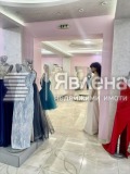 Под наем МАГАЗИН, град София, Света Троица • 765 € • 30732924 — Holmes.bg
