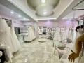 Под наем МАГАЗИН, град София, Света Троица • 765 € • 30732924 — Holmes.bg