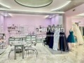 Под наем МАГАЗИН, град София, Света Троица • 765 € • 30732924 — Holmes.bg