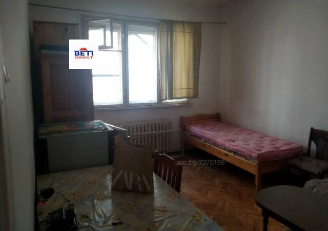 ���� ��� ���� ���� | Imot.bg � ����������� 1