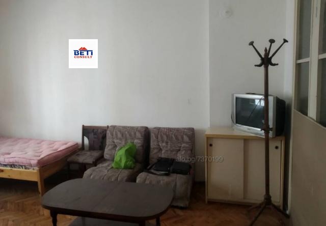 ���� ��� ���� ���� | Imot.bg � ����������� 2
