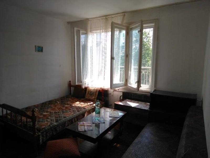 Дава под Наем 2-СТАЕН | Imot.bg — изображение 3