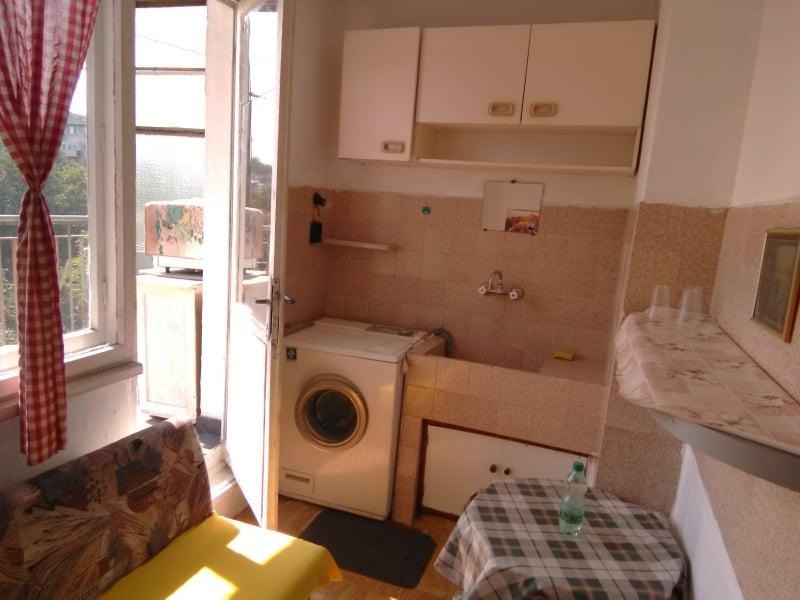 Дава под Наем 2-СТАЕН | Imot.bg — изображение 2