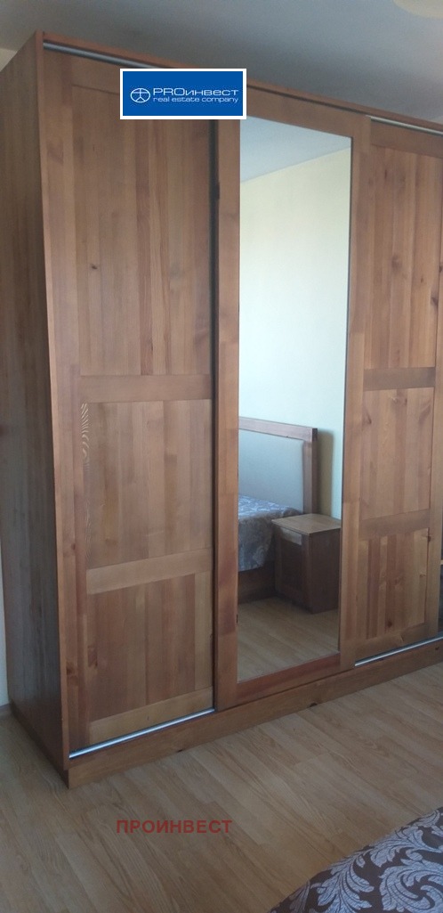 ���� ��� ���� 2-����� | Imot.bg � ����������� 9