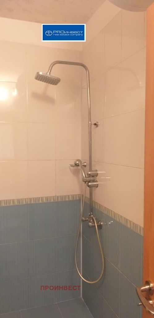 ���� ��� ���� 2-����� | Imot.bg � ����������� 10