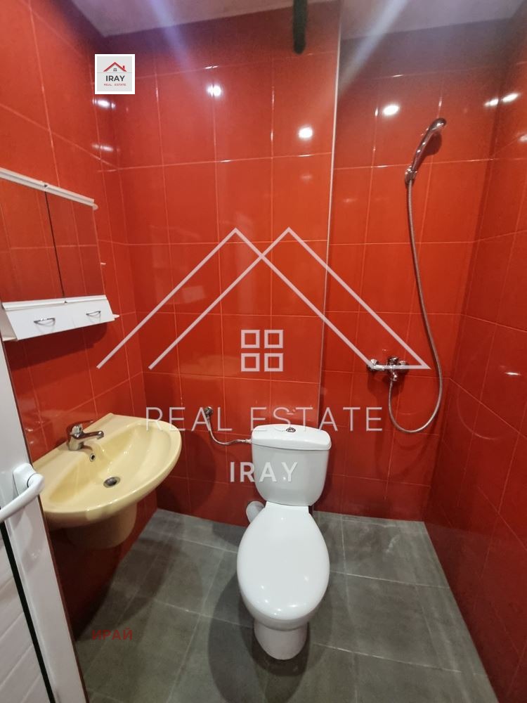 ���� ��� ���� 3-����� | Imot.bg � ����������� 13