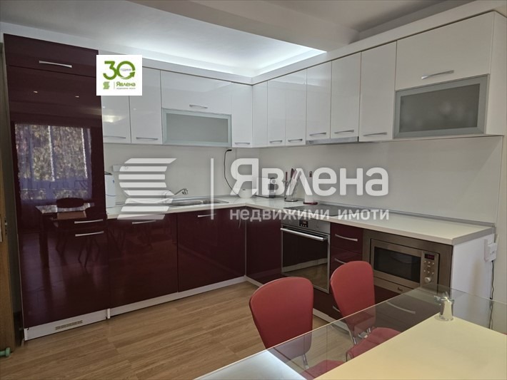 ���� ��� ���� 3-����� | Imot.bg � ����������� 8