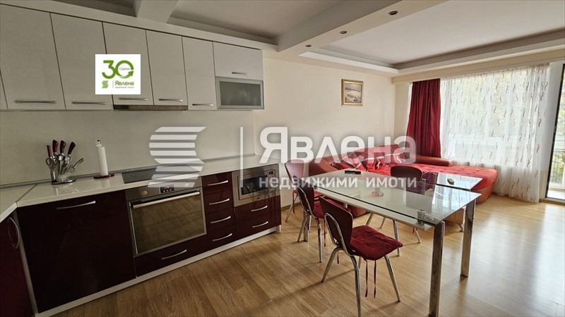 ���� ��� ���� 3-����� | Imot.bg � ����������� 1