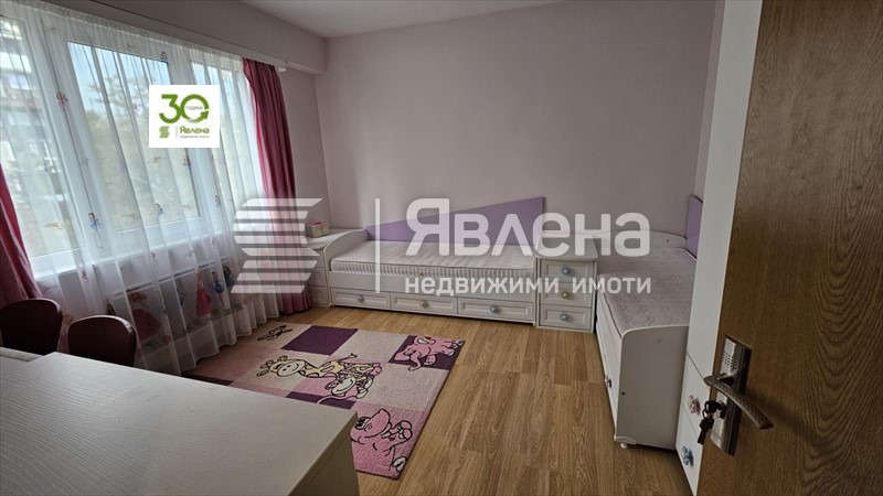 ���� ��� ���� 3-����� | Imot.bg � ����������� 4