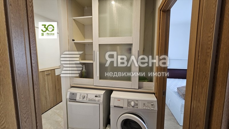 ���� ��� ���� 3-����� | Imot.bg � ����������� 6