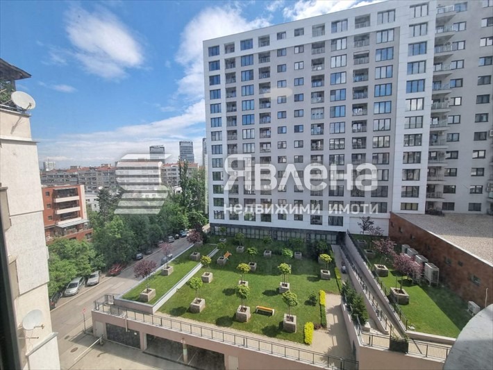 ���� ��� ���� 3-����� | Imot.bg � ����������� 6