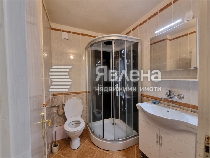 ���� ��� ���� 3-����� | Imot.bg � ����������� 9