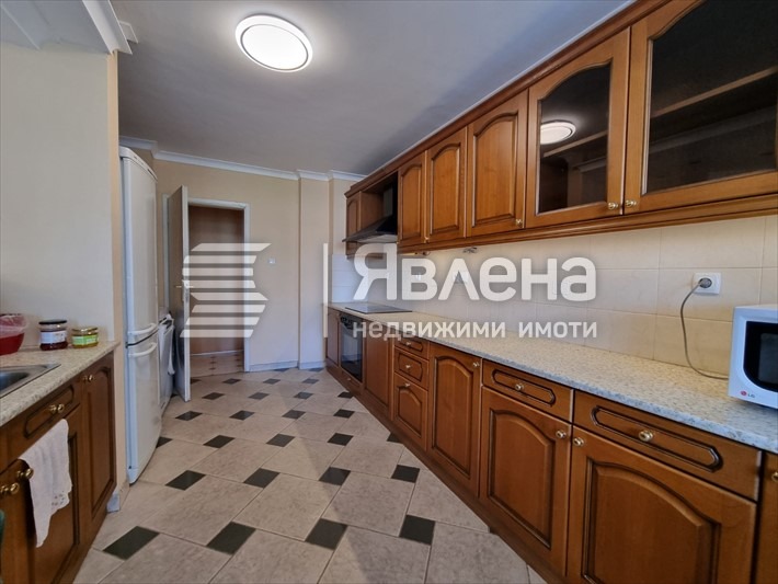 ���� ��� ���� 3-����� | Imot.bg � ����������� 3
