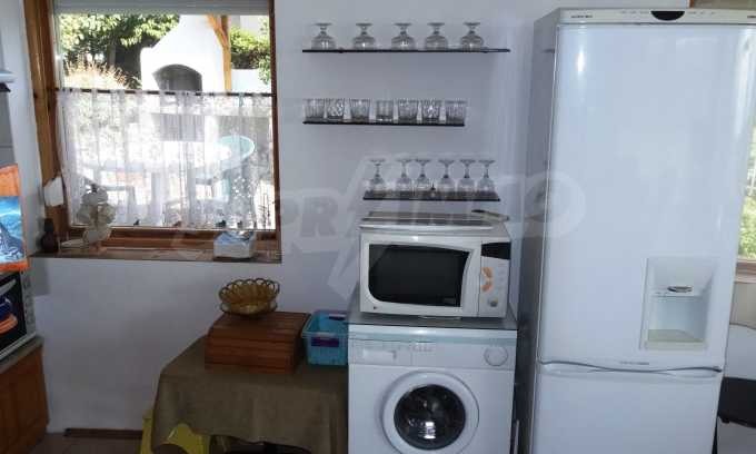 ���� ��� ���� ���� | Imot.bg � ����������� 12