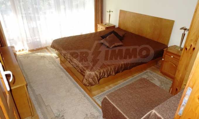 ���� ��� ���� ���� | Imot.bg � ����������� 15