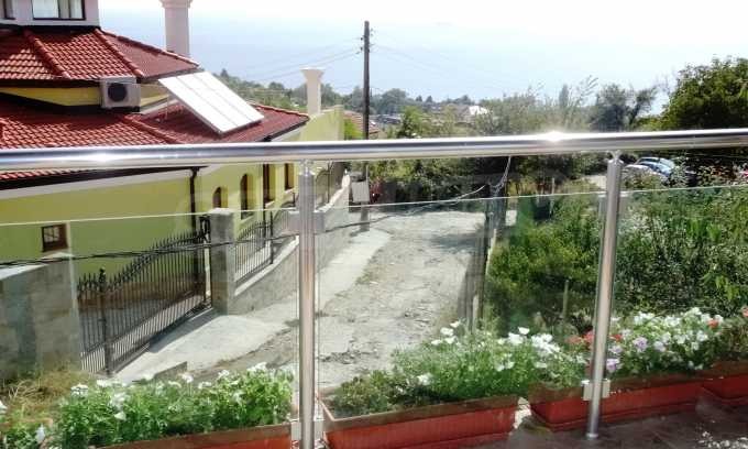 ���� ��� ���� ���� | Imot.bg � ����������� 14