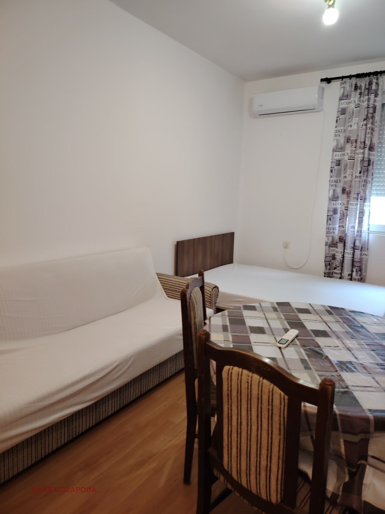 ���� ��� ���� 1-����� | Imot.bg � ����������� 2