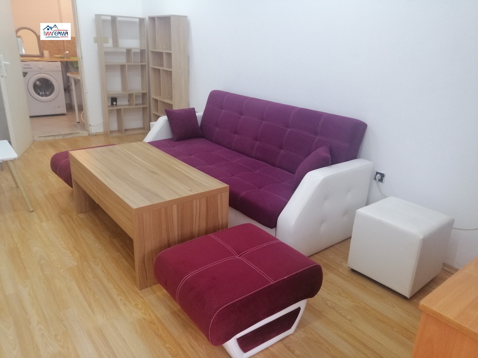 ���� ��� ���� 1-����� | Imot.bg � ����������� 1