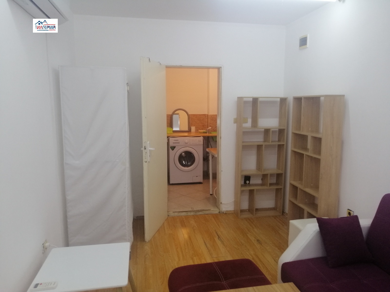 ���� ��� ���� 1-����� | Imot.bg � ����������� 3