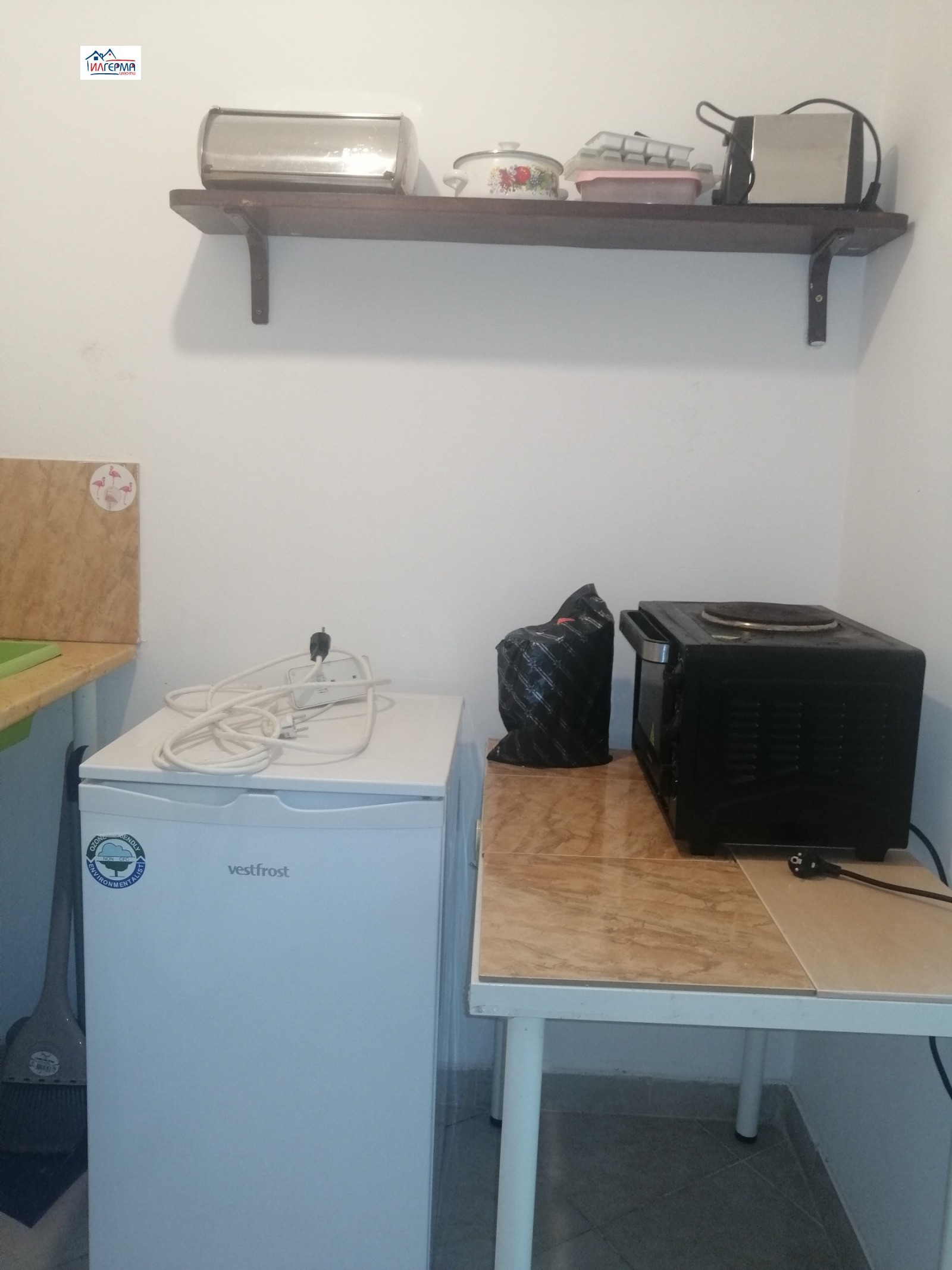 ���� ��� ���� 1-����� | Imot.bg � ����������� 7