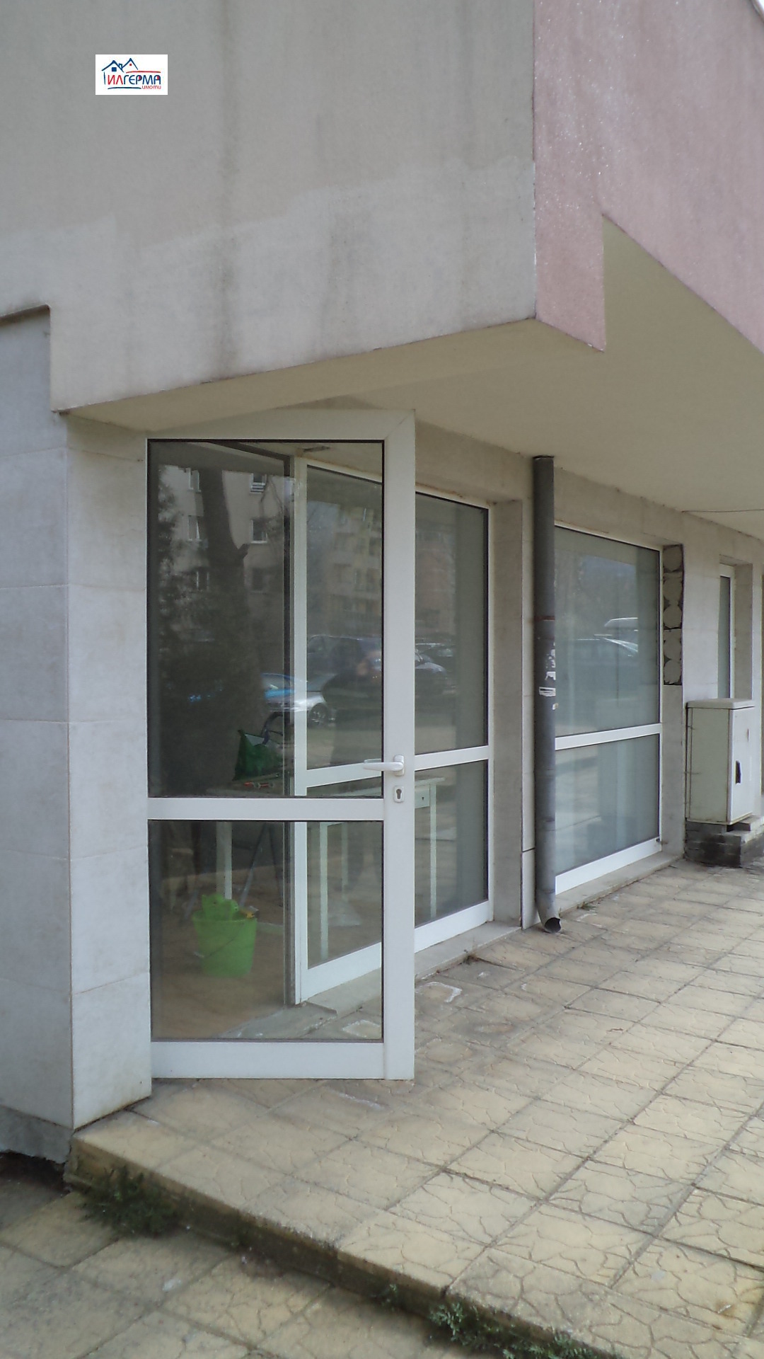 ���� ��� ���� 1-����� | Imot.bg � ����������� 11