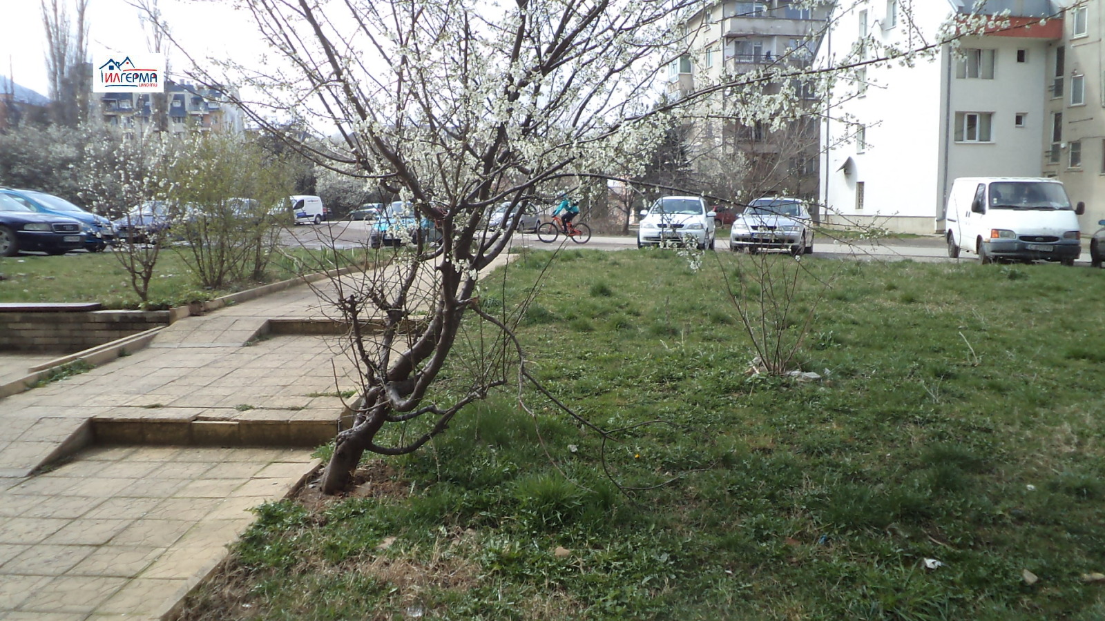 ���� ��� ���� 1-����� | Imot.bg � ����������� 14