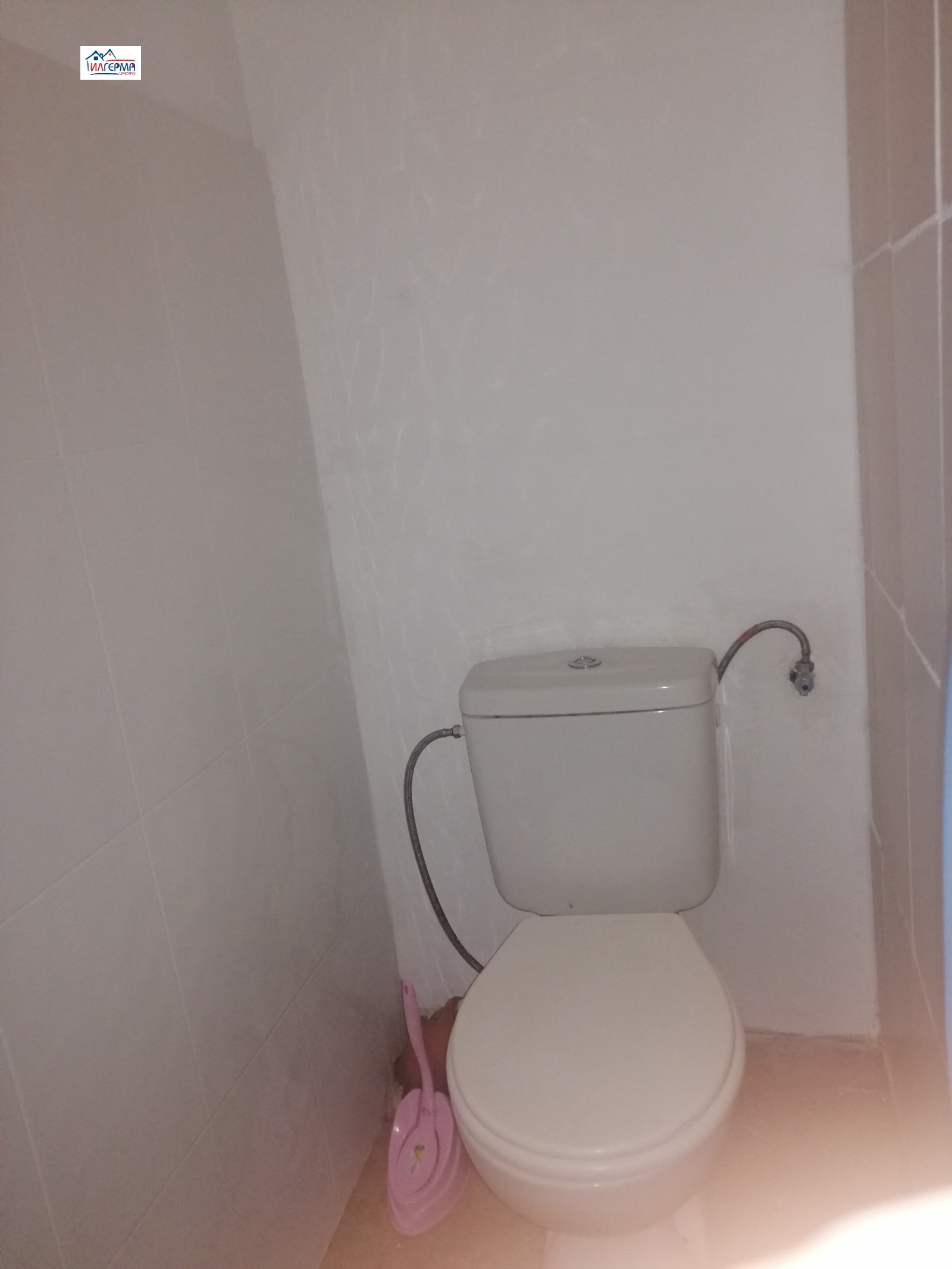 ���� ��� ���� 1-����� | Imot.bg � ����������� 8