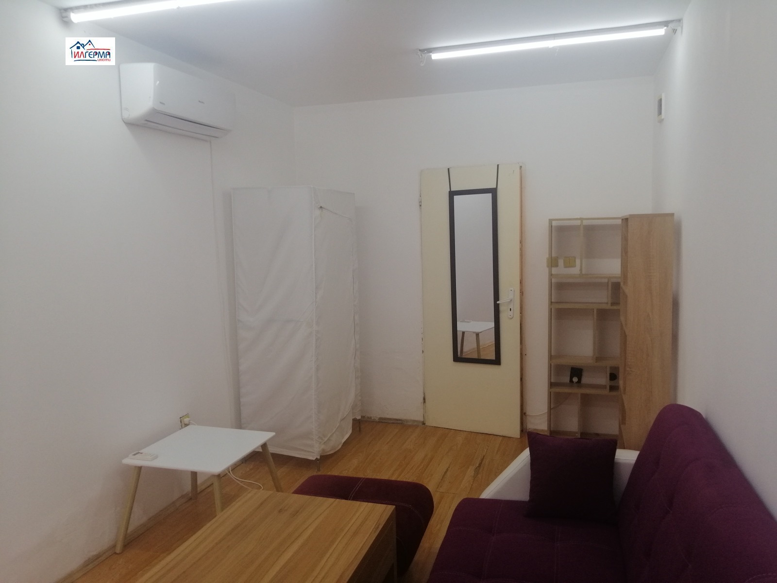 ���� ��� ���� 1-����� | Imot.bg � ����������� 4