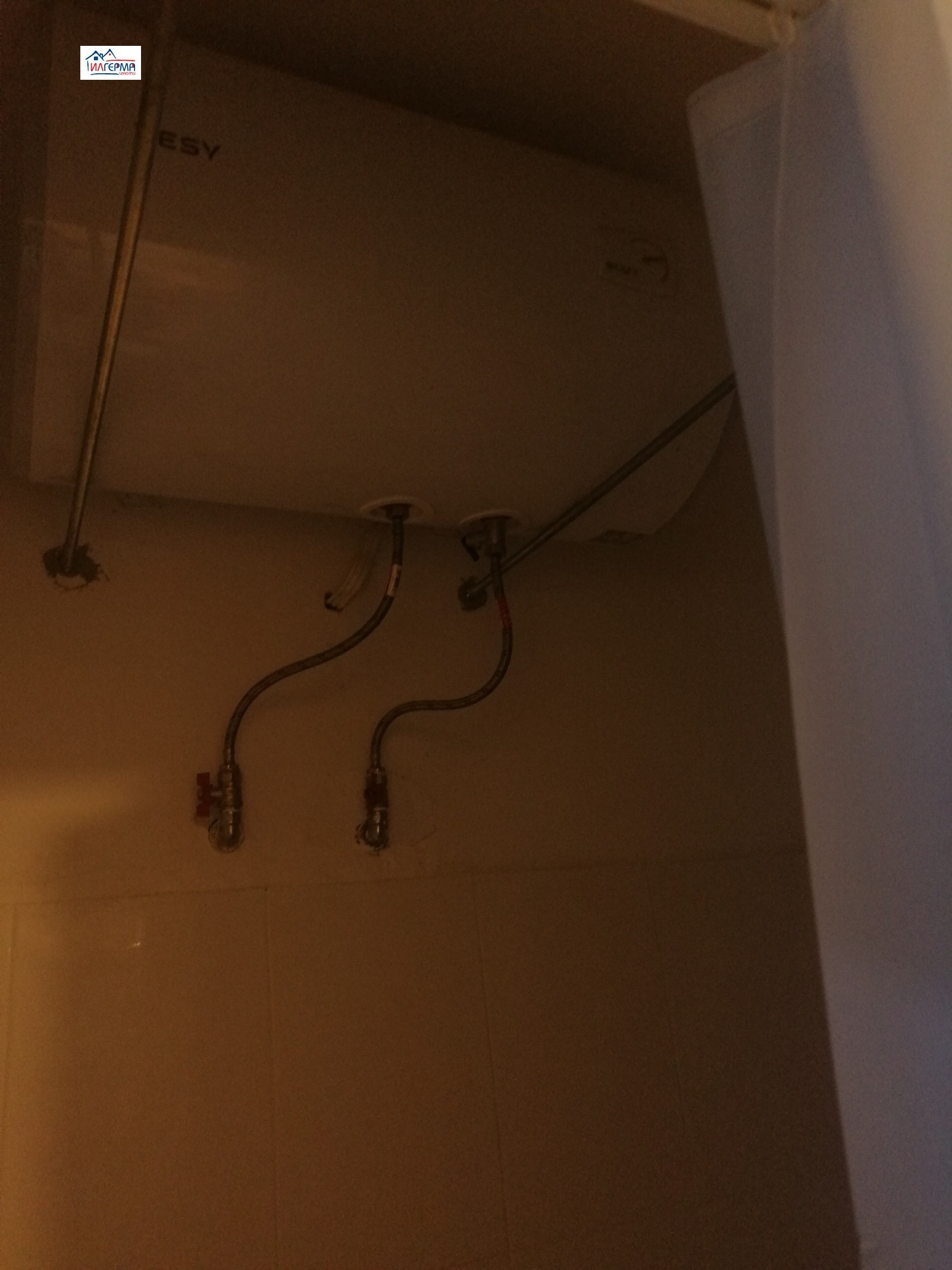 ���� ��� ���� 1-����� | Imot.bg � ����������� 10