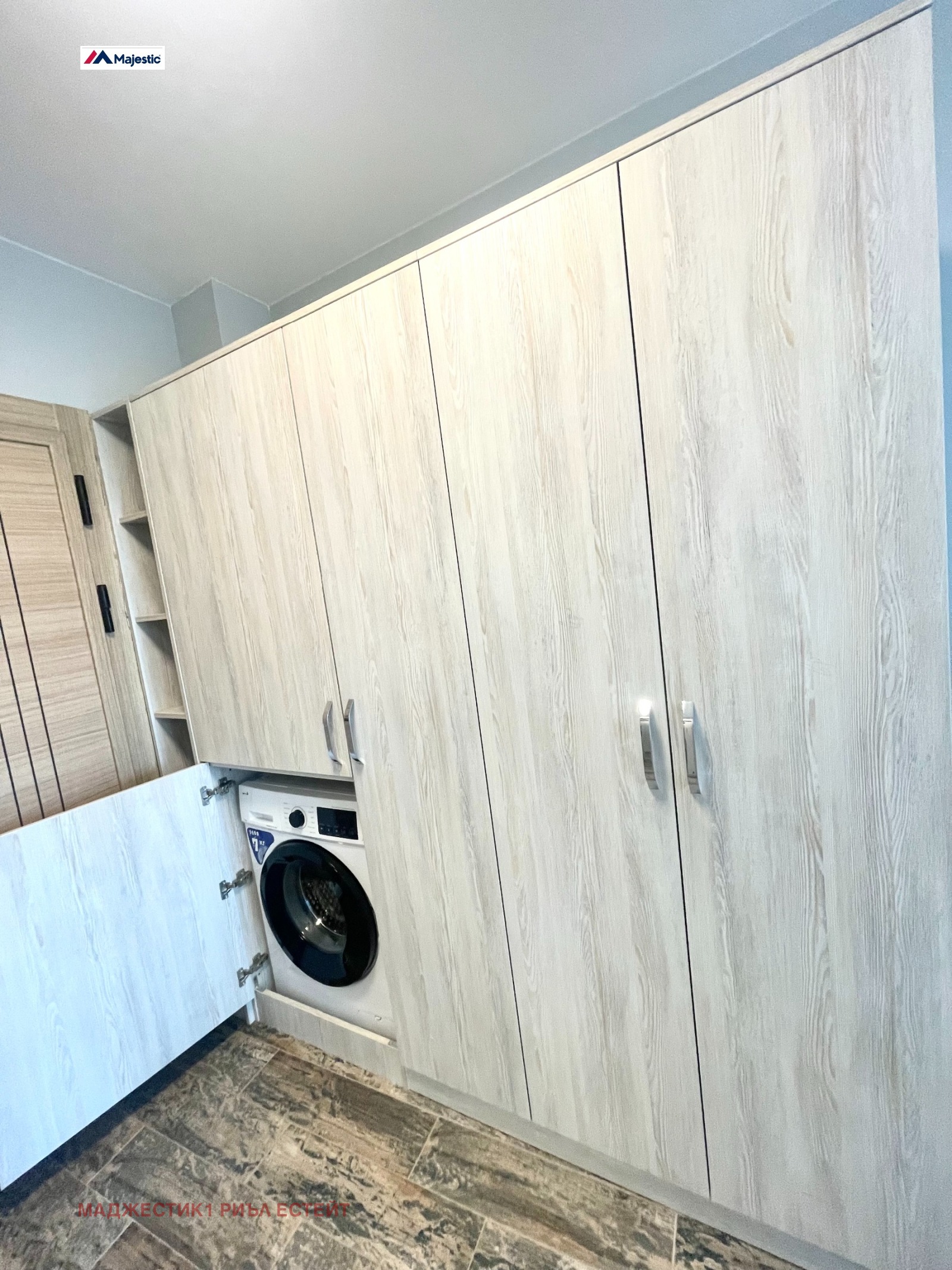 ���� ��� ���� 1-����� | Imot.bg � ����������� 4
