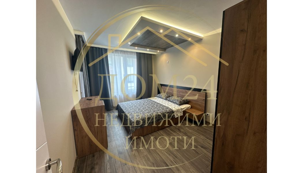 ���� ��� ���� 2-����� | Imot.bg � ����������� 6