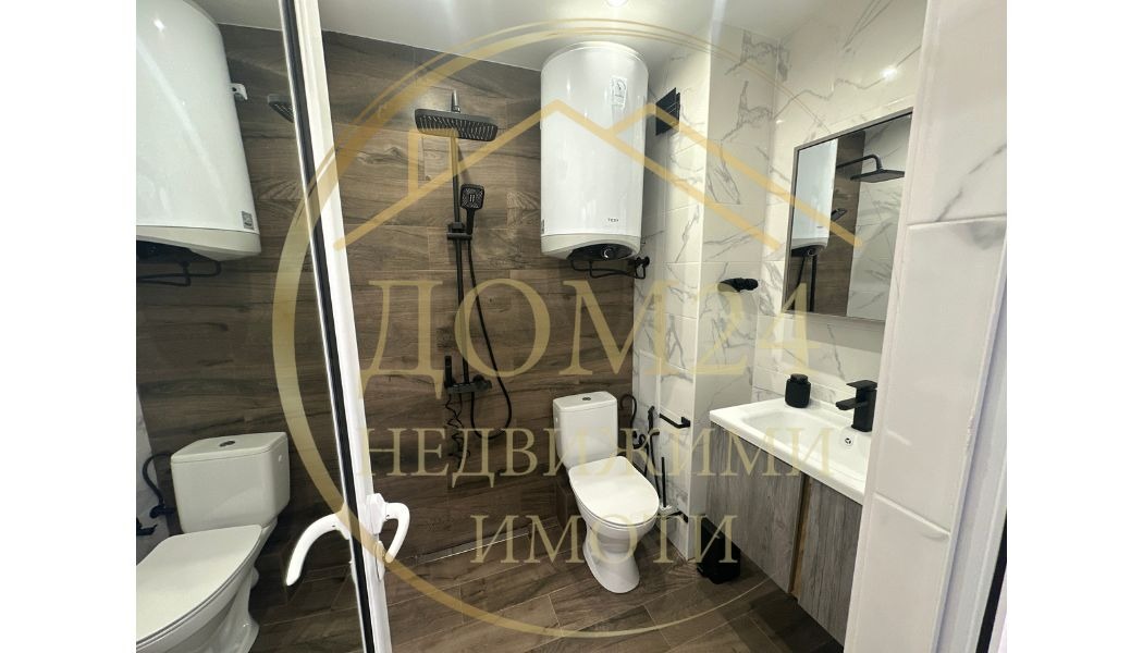 ���� ��� ���� 2-����� | Imot.bg � ����������� 10