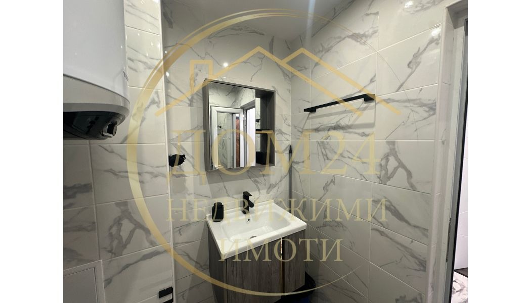 ���� ��� ���� 2-����� | Imot.bg � ����������� 9