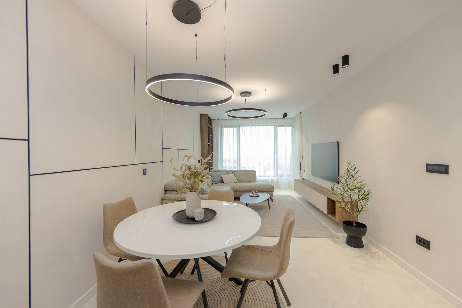 ���� ��� ���� 2-����� | Imot.bg � ����������� 2