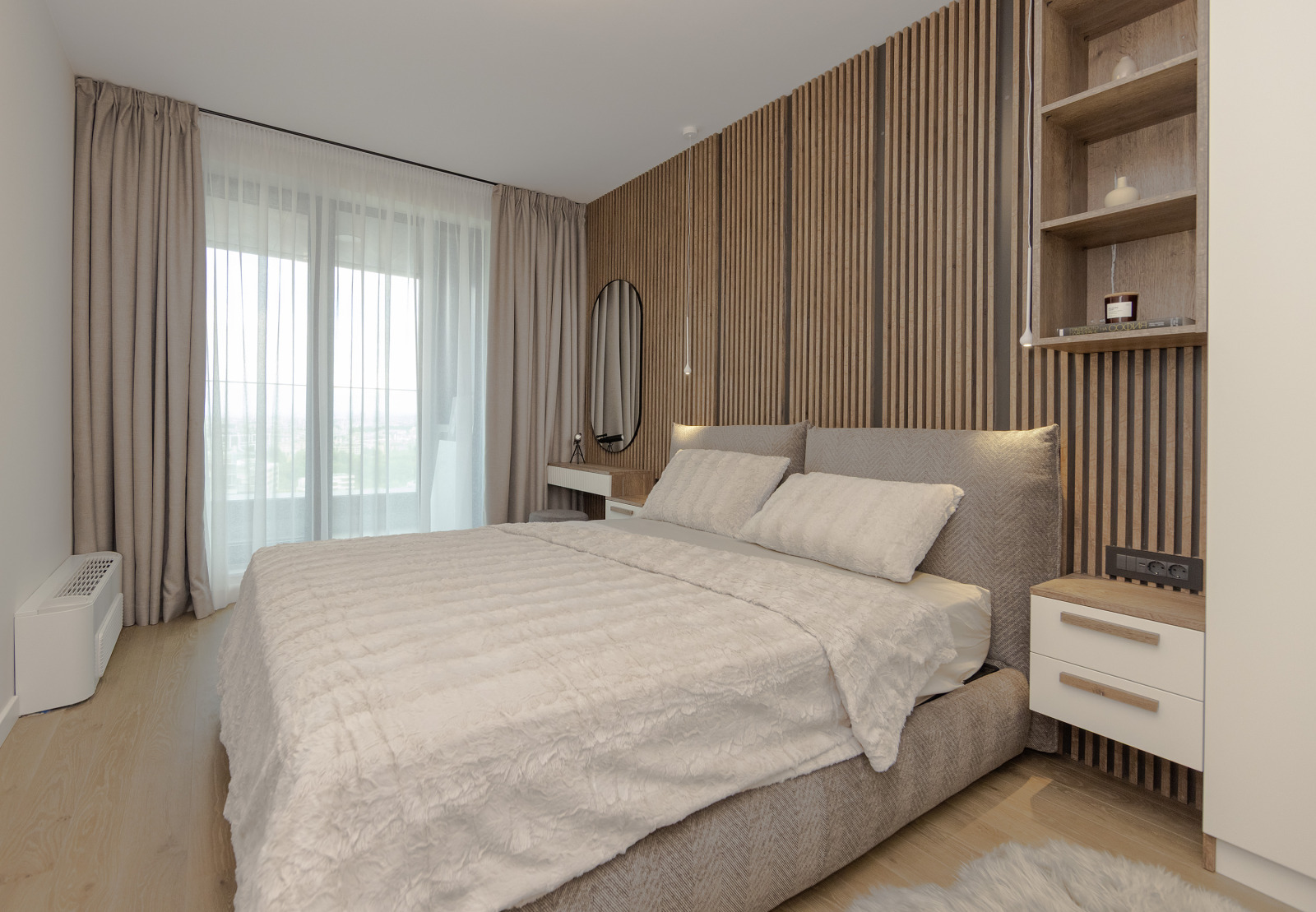 ���� ��� ���� 2-����� | Imot.bg � ����������� 12
