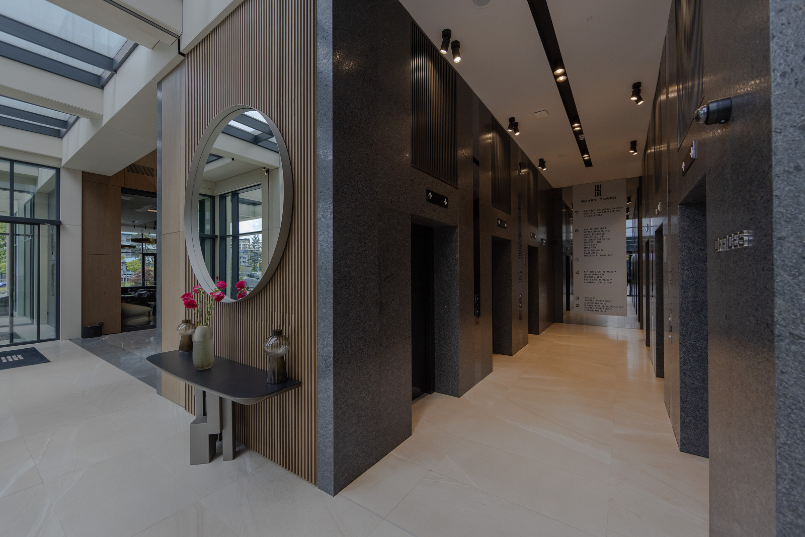 ���� ��� ���� 2-����� | Imot.bg � ����������� 17
