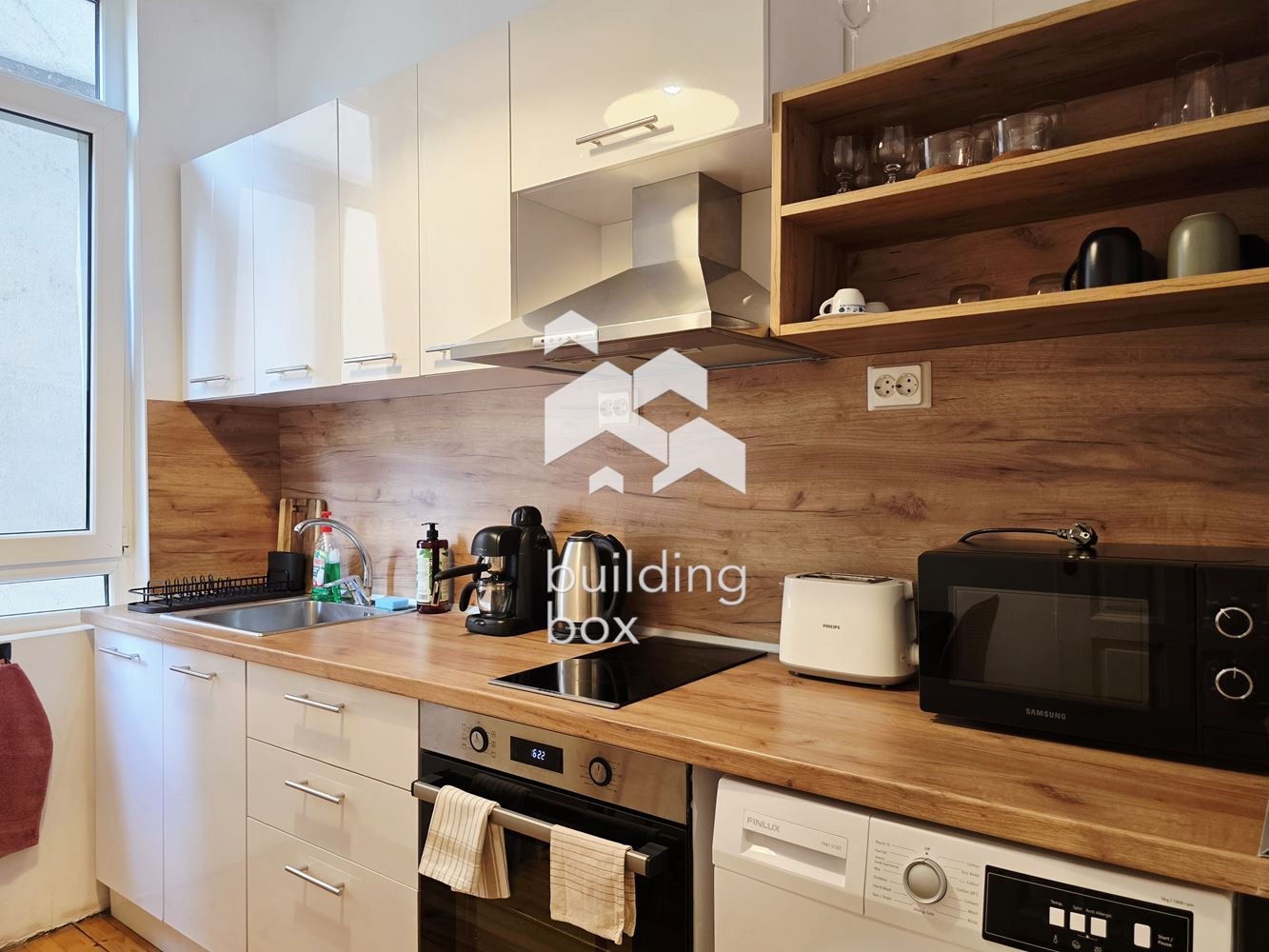 ���� ��� ���� 2-����� | Imot.bg � ����������� 5