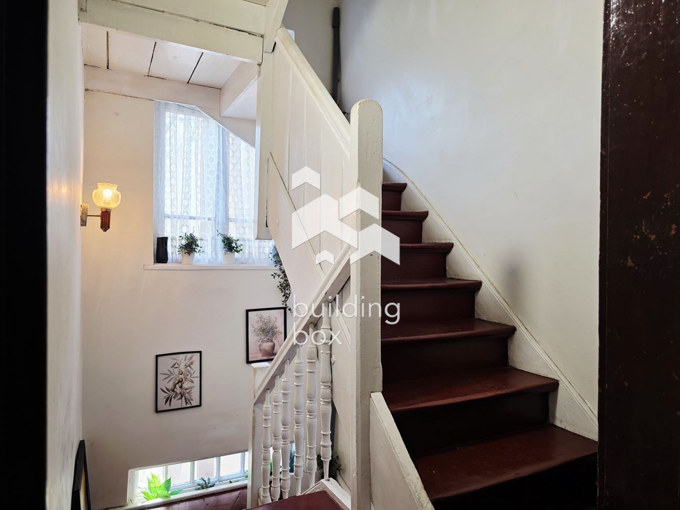 ���� ��� ���� 2-����� | Imot.bg � ����������� 15